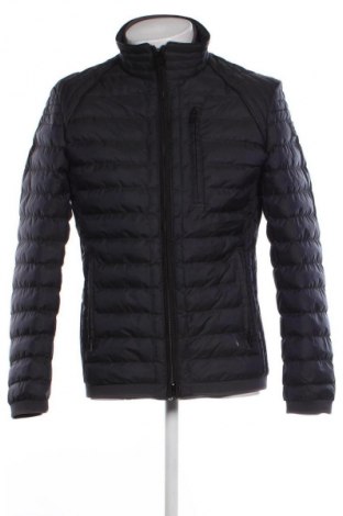 Herrenjacke Wellensteyn, Größe M, Farbe Blau, Preis 197,99 €