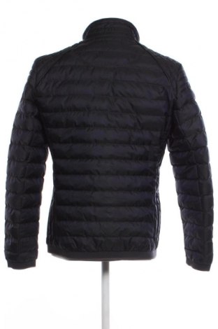 Herrenjacke Wellensteyn, Größe M, Farbe Blau, Preis 197,99 €