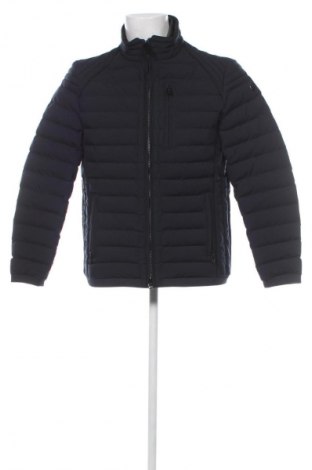 Herrenjacke Wellensteyn, Größe L, Farbe Schwarz, Preis € 204,99