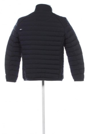 Herrenjacke Wellensteyn, Größe L, Farbe Schwarz, Preis € 204,99