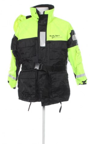 Férfi kabát téli sportokhoz Unbranded, Méret XL, Szín Sokszínű, Ár 12 909 Ft
