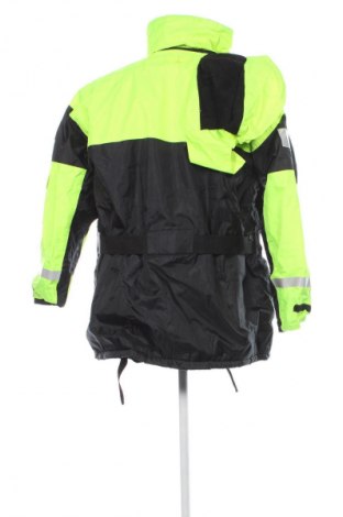 Férfi kabát téli sportokhoz Unbranded, Méret XL, Szín Sokszínű, Ár 12 909 Ft