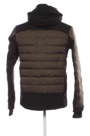 Herrenjacke für Wintersports 8848 Altitude, Größe M, Farbe Grün, Preis € 204,99