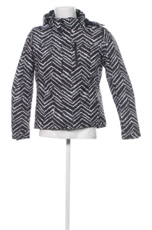 Geacă de bărbați pentru sport de iarnă Mountain Peak, Mărime S, Culoare Multicolor, Preț 133,99 Lei