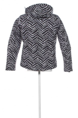 Geacă de bărbați pentru sport de iarnă Mountain Peak, Mărime S, Culoare Multicolor, Preț 133,99 Lei