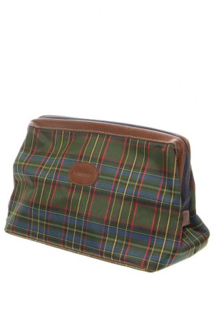 Kosmetiktasche Schneiders, Farbe Mehrfarbig, Preis € 31,00