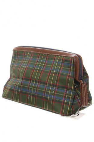 Kosmetiktasche Schneiders, Farbe Mehrfarbig, Preis € 31,00