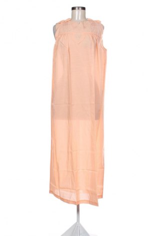 Pyjama, Größe XL, Farbe Orange, Preis € 22,03