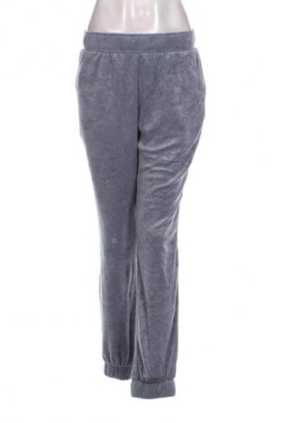 Pyjama Anko, Größe M, Farbe Grau, Preis € 35,99