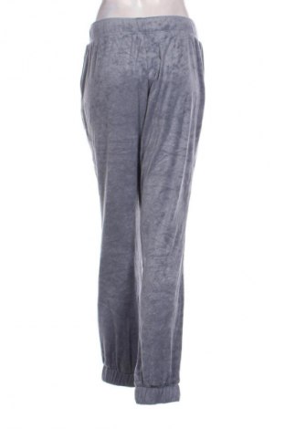 Pyjama Anko, Größe M, Farbe Grau, Preis € 35,99