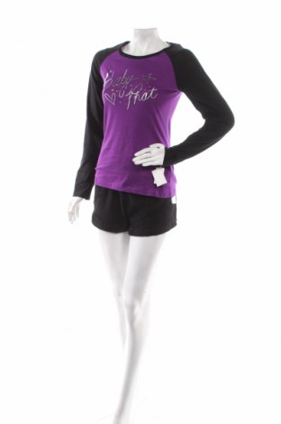 Pyjama Baby Phat, Größe L, Farbe Mehrfarbig, Preis € 39,38