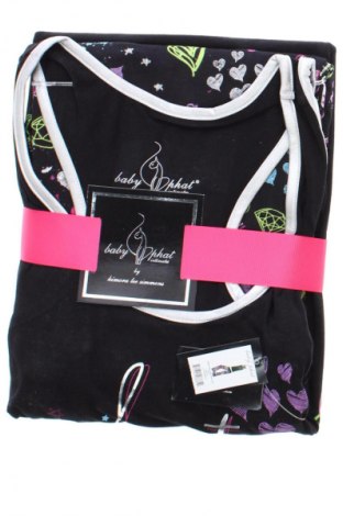 Pyjama Baby Phat, Größe L, Farbe Mehrfarbig, Preis € 39,38