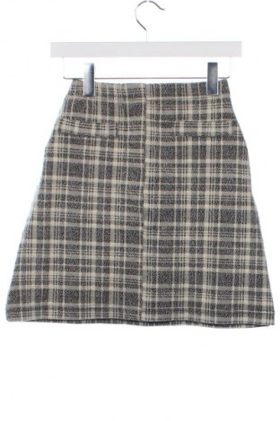Rock Unbranded, Größe XS, Farbe Mehrfarbig, Preis 5,99 €