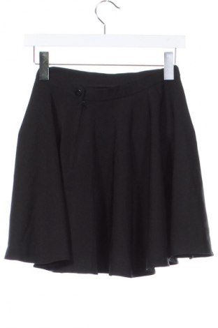 Φούστα Unbranded, Μέγεθος XXS, Χρώμα Μαύρο, Τιμή 2,99 €