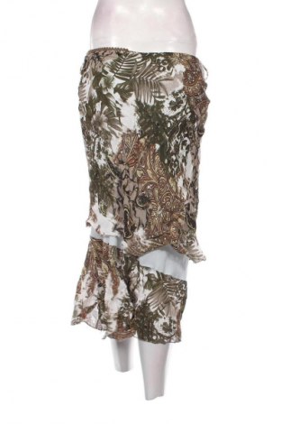 Rock Unbranded, Größe M, Farbe Mehrfarbig, Preis € 2,99