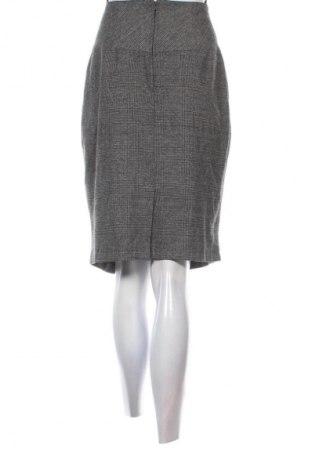 Rock Unbranded, Größe M, Farbe Grau, Preis € 8,99