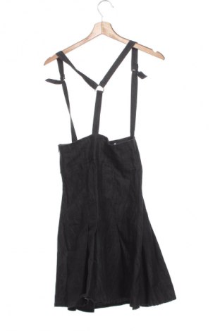 Szoknya Unbranded, Méret S, Szín Fekete, Ár 4 417 Ft