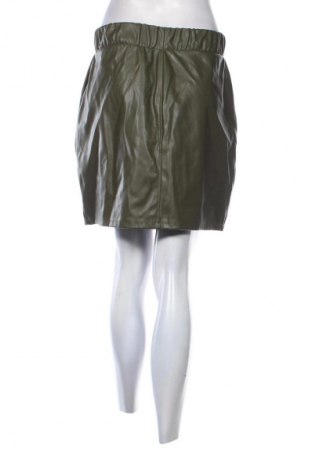 Rock Unbranded, Größe M, Farbe Grün, Preis € 7,99