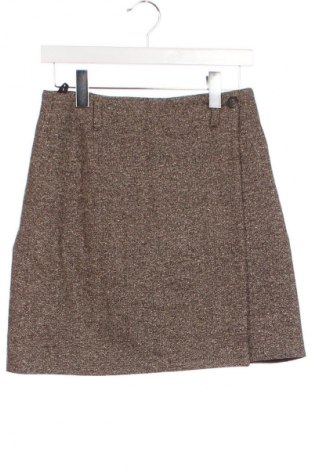 Fustă Unbranded, Mărime XS, Culoare Multicolor, Preț 61,99 Lei