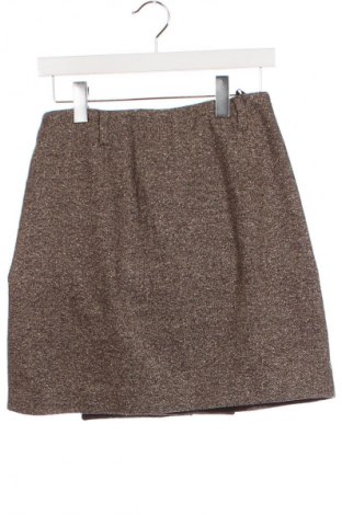 Fustă Unbranded, Mărime XS, Culoare Multicolor, Preț 61,99 Lei