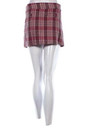 Szoknya Unbranded, Méret L, Szín Sokszínű, Ár 2 439 Ft