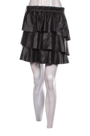 Rock Unbranded, Größe S, Farbe Schwarz, Preis € 7,99