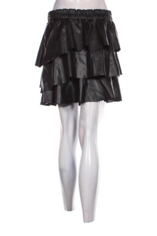 Rock Unbranded, Größe S, Farbe Schwarz, Preis € 7,99