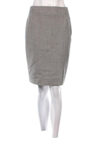Rock Unbranded, Größe S, Farbe Mehrfarbig, Preis € 1,99