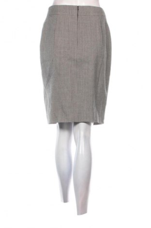 Rock Unbranded, Größe S, Farbe Mehrfarbig, Preis € 1,99