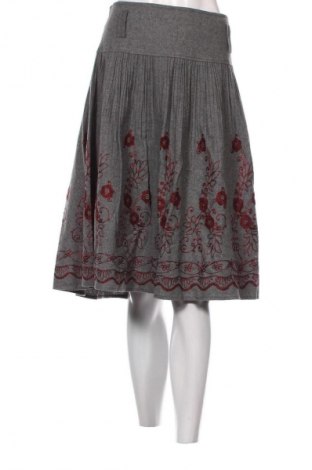 Szoknya Unbranded, Méret XL, Szín Sokszínű, Ár 4 626 Ft