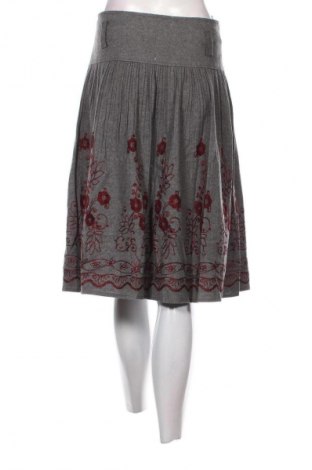 Szoknya Unbranded, Méret XL, Szín Sokszínű, Ár 4 626 Ft