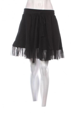 Rock Unbranded, Größe S, Farbe Schwarz, Preis € 1,99