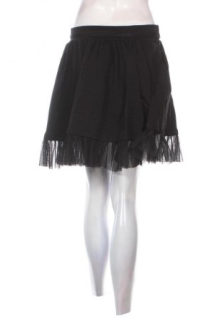 Rock Unbranded, Größe S, Farbe Schwarz, Preis € 1,99