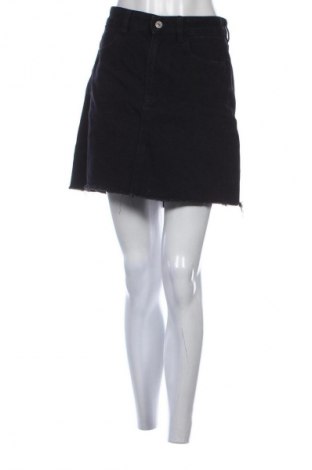 Spódnica Unbranded, Rozmiar M, Kolor Czarny, Cena 25,99 zł