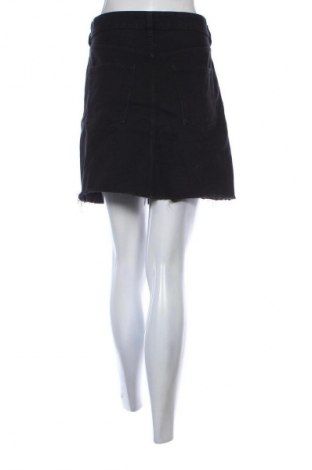Spódnica Unbranded, Rozmiar M, Kolor Czarny, Cena 25,99 zł