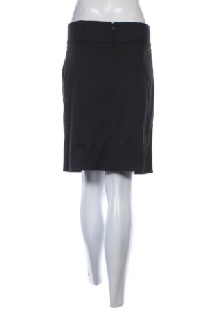 Rock Unbranded, Größe M, Farbe Schwarz, Preis € 6,99