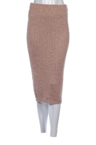 Rock Unbranded, Größe M, Farbe Golden, Preis € 5,99