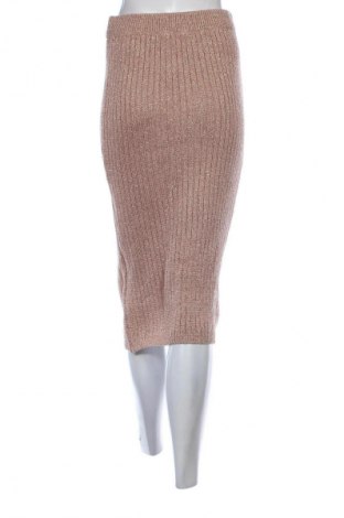Rock Unbranded, Größe M, Farbe Golden, Preis € 5,99