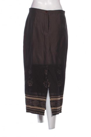 Rock Unbranded, Größe M, Farbe Mehrfarbig, Preis € 11,76