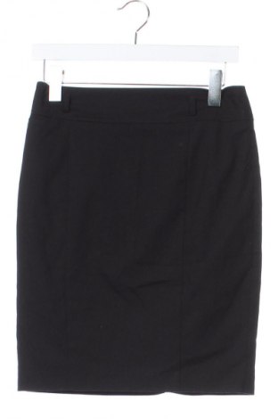Rock Unbranded, Größe XS, Farbe Schwarz, Preis € 7,99