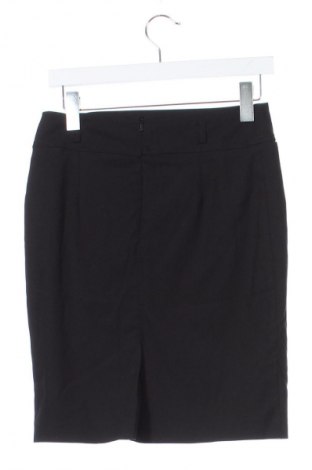 Rock Unbranded, Größe XS, Farbe Schwarz, Preis € 7,99