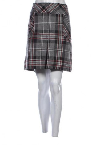 Spódnica Unbranded, Rozmiar XXL, Kolor Kolorowy, Cena 21,99 zł