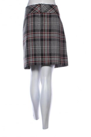 Spódnica Unbranded, Rozmiar XXL, Kolor Kolorowy, Cena 21,99 zł