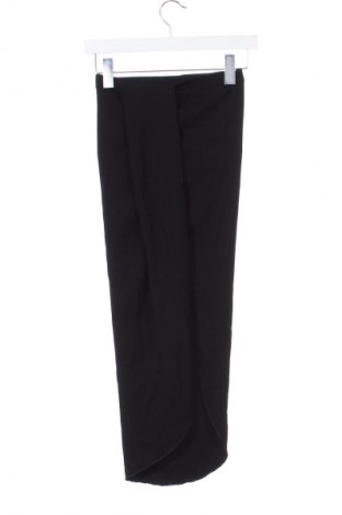 Rock Unbranded, Größe XXS, Farbe Schwarz, Preis 15,99 €
