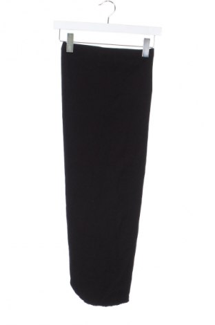 Rock Unbranded, Größe XXS, Farbe Schwarz, Preis 15,99 €