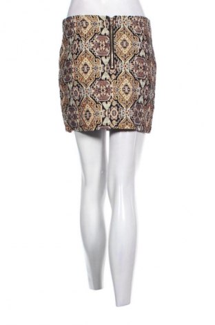 Rock Unbranded, Größe S, Farbe Mehrfarbig, Preis 7,99 €