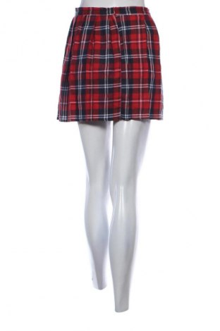 Spódnica Unbranded, Rozmiar S, Kolor Kolorowy, Cena 6,99 zł