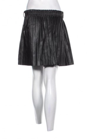 Rock Unbranded, Größe S, Farbe Schwarz, Preis € 4,99