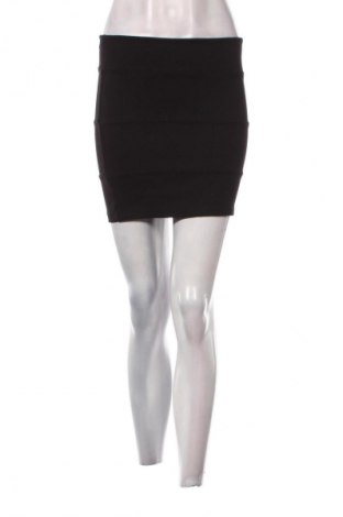 Rock Unbranded, Größe M, Farbe Schwarz, Preis € 6,99