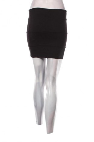 Rock Unbranded, Größe M, Farbe Schwarz, Preis € 6,99